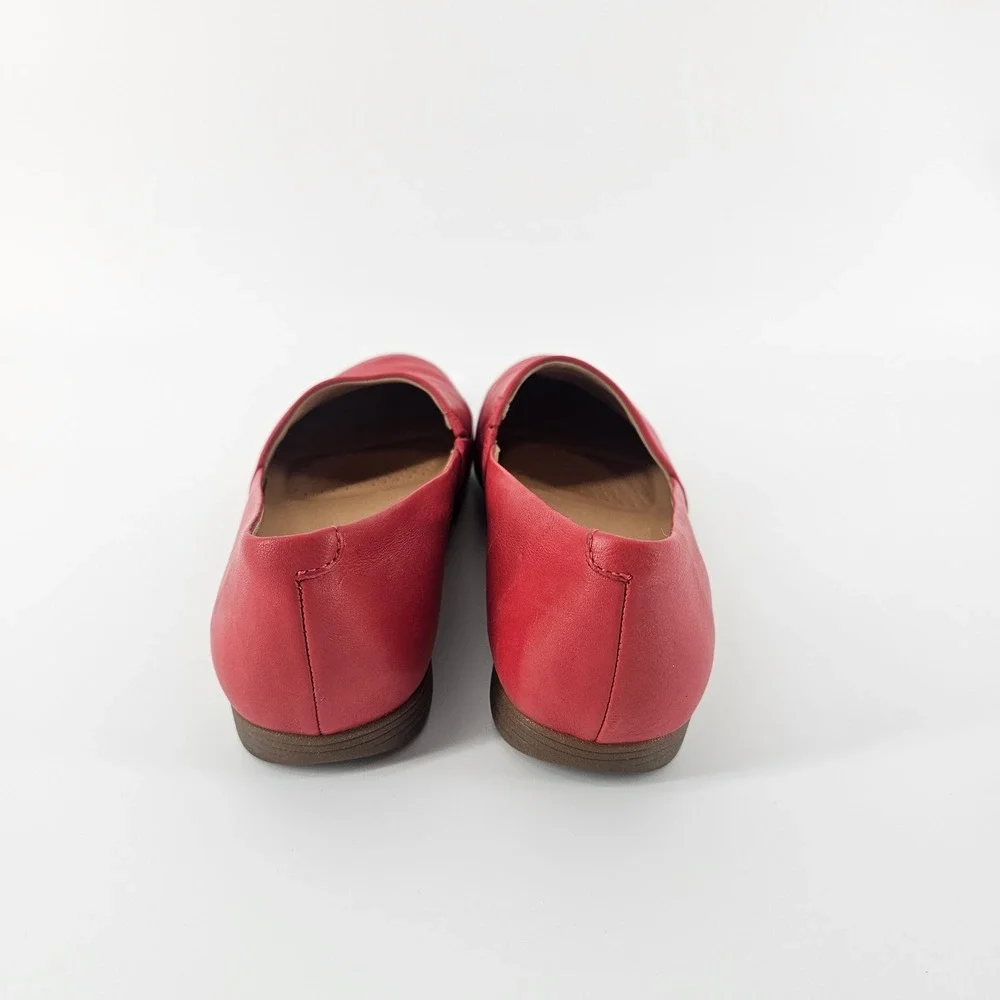 Dansko fawna mary